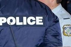 Εξιχνιάστηκε διάρρηξη στο Αιτωλικό