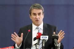 Βόμβα Λοβέρδου: 