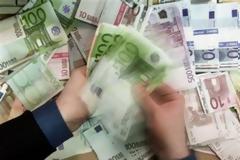 Φωτιές ανάβει ο Παπακωνσταντίνου!