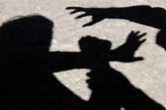 Πατέρας βίασε τον γιό του και μετά τον σκότωσε