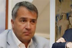 ΑΠΑΙΚΤΟΣ Ο ΠΡΟΕΚΛΟΓΙΚΟΣ ΧΡΥΣΟΧΟΙΔΗΣ