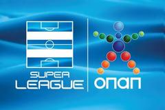 Δείτε τα ζευγάρια των play-off