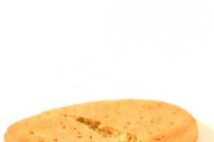 ΣΥΝΤΑΓΗ: Τα πιο γρήγορα mini cheesecakes