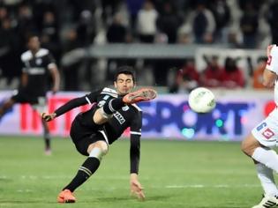 Φωτογραφία για «Το καλύτερο για να καλύψουμε τη διαφορά»