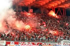 «ΕΦΥΓΑΝ» ΗΔΗ 31.500 ΕΙΣΙΤΗΡΙΑ! ΠΑΜΕ ΓΙΑ ΕΝΑ ΑΚΟΜΑ ΘΡΥΛΙΚΟ SOLD OUT!
