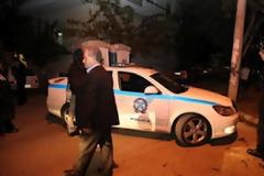 Συνελήφθη ο 65χρονος στην Κέρκυρα…Στο νοσοκομείο ο γιος του
