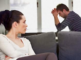 Φωτογραφία για Οι φοβίες, η καταστροφολογία και η οικονομική κρίση