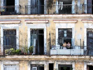 Φωτογραφία για Ο Διεθνής Τύπος προαναγγέλλει το τέλος της αντιαναπτυξιακής λιτότητας