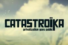 Catastroika: To πείραμα μιας διαφορετικής δημοσιογραφίας