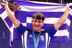 Η εξήγηση του Πύρρου για τη συμμετοχή του στο ψηφοδέλτιο του ΠΑΣΟΚ!