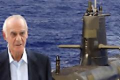 Μέσα από 21 off shore στην Κύπρο ξέπλενε τις μίζες ο Τσοχατζόπουλος