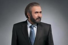 Ετοιμάζεται βιβλίο ο Λαζόπουλος