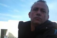 Ο παιδεραστής του Ρεθύμνου δεν θα παραστεί στο δικαστήριο λόγω φόβου επεισοδίων