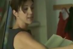 Πώς ξεχωρίζει η αλήθεια από το ψέμα... [video]