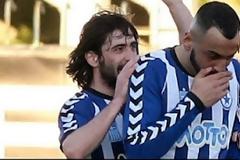 Mε Μήτρογλου, Τάτο στον τελικό!