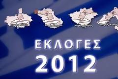 Kαταρρέουν οι πολιτικές εκπομές....