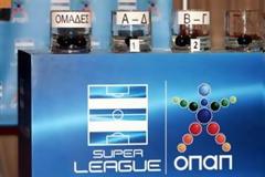 Πρεμιέρα με ντέρμπι Δικεφάλων