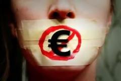 Ωμος εκβιασμός των ιδιωτών προεκλογικά από την τρόικα