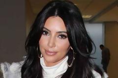 K.KARDASHIAN: To internet με έκανε διάσημη