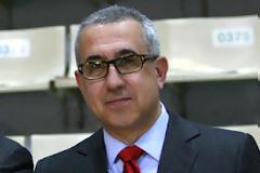 ΣΤΑΥΡΟΠΟΥΛΟΣ: ΨΕΥΔΕΤΑΙ ΑΣΥΣΤΟΛΑ Ο κ. ΟΙΚΟΝΟΜΙΔΗΣ