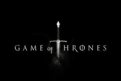GAME OF THROWNS: Σαρώνει  στα social media!