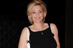 Νατάσα Ράγιου: Βία και εγκληματικότητα στην Αχαΐα κι ο Υπουργός… στον κόσμο του!