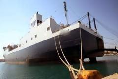 Στάση εργασίας της ΠΝΟ την Πρωτομαγιά