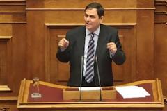 Στο 96,9% η τελική συμμετοχή στο PSI