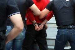 Ανήλικοι Αθίγγανοι είχαν ρημάξει καταστήματα στην Κω