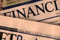 Financial Times: Τι κοινό μπορεί να έχει ένα ζευγάρι με την Ευρωζώνη;
