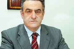 Δικαστές ως υποψήφιοι βουλευτές και ανεξαρτησία της Δικαιοσύνης.