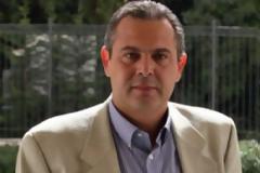 Καμμένος : «Δεν με ενδιαφέρουν οι σεξουαλικές προτιμήσεις του Βεστερβέλε» (Video)