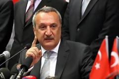 Στη φυλακή πρώην υπουργός της Τουρκίας
