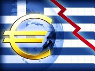 Φωτογραφία για ΟΟΣΑ: ΠΡΩΤΑΘΛΗΤΡΙΑ ΣΤΗ ΜΕΙΩΣΗ ΜΙΣΘΩΝ Η ΕΛΛΑΔΑ