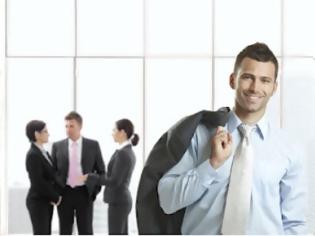 Φωτογραφία για Οδηγίες επιτυχίας εν μέσω κρίσης