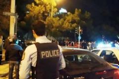 Τον έδειρε για να αποτρέψει ...βιασμό