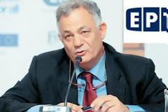 Ποινική δίωξη σε βάρος του Λάμπη Ταγματάρχη