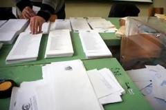 Διαπιστώσεις ενός προβληματισμένου ψηφοφόρου-αναγνώστη