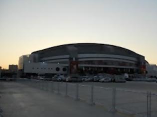 Φωτογραφία για Από 1.010... ασφαλή εισιτήρια