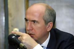 ΘΑ ΓΥΡΙΣΕΙ Ο ΤΡΟΧΟΣ…