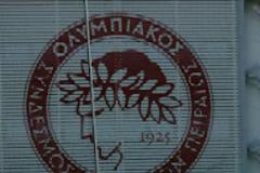 ΜΕ... ΦΟΝΤΟ ΤΟ ΚΥΠΕΛΛΟ ΦΩΤΟΓΡΑΦΗΘΗΚΑΝ ΟΙ ΠΙΤΣΙΡΙΚΑΔΕΣ ΤΩΝ ΔΥΟ ΦΙΝΑΛΙΣΤ