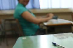Στις 12-13 Μαΐου οι εξετάσεις για το Κρατικό Πιστοποιητικό Γλωσσομάθειας
