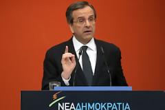 ΔΕΝ ΚΑΘΕΤΑΙ ΜΟΝΙΜΑ…ΣΤΟ ΖΑΠΠΕΙΟ;