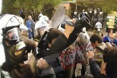 Ανακριτής για τη δολοφονική διμοιρία του 