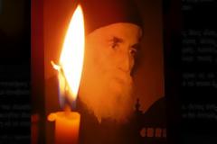 Γέροντας Παΐσιος: Όποιος ψηφίζει ιδιοτελώς, θα επιτρέψει η θεία δικαιοσύνη να το πληρώσει