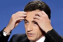 Χάκερς 