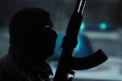 Εξαρθρώθηκε η σπείρα των ληστών με τα Καλάσνικοφ