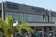 Χτύπημα της αστυνομίας στα κυκλώματα διακινητών αλλοδαπών στην Κρήτη.