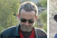 Από την εξίσωση λείπει ο σεβασμός στον άνθρωπο…