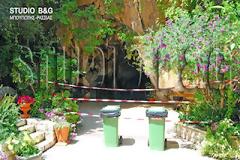 Ερωτήματα που ζητούν απαντήσεις στη σκιά μιας τραγωδίας στο Άργος